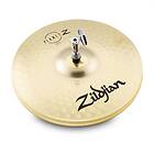 Zildjian 13'' Planet Z Hi-hat Pair