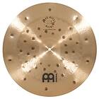 MEINL 18'' Pure Alloy Extra Hammered China, PA18EHCH