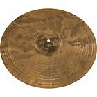 Sabian 18'' AA Apollo