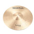Istanbul 9″ Agop Traditional Splash