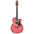 Ibanez AAM50CE-CRO