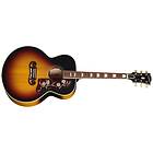 Epiphone 1957 SJ-200 Incl. Hard Case Vintage Sunburst