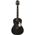 PRS SE PPE20DG Parlor Dog Hair