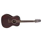Takamine GY21E-SM NEW YORKER