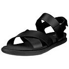 Ecco Samara Sandal 4 straps (Dam)