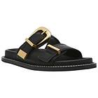 Steve Madden Arch-E (Dam)