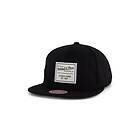 Mitchell & Ness Branded Gameday