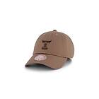 Mitchell & Ness Bulls Terra Strapback HWC