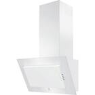 Electrolux LFV326W