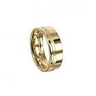 Arock Moltas Plain gold