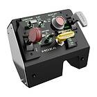 Moza Racing MTLP Take-off Landing Panel