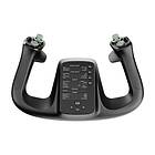 Moza MFY flight yoke
