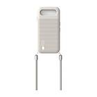 Doro Aurora A11 TPU Case