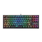 Cepter Zeta TKL mekaniskt