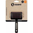 Ozami cm Brush Hedgehog Small