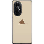 Mobilskal till Huawei nova 8 Pro med motiv 3D