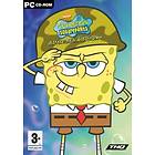 SpongeBob SquarePants: Battle for Bikini Bottom (PC)