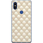Mobilskal till Xiaomi Mi Mix 3 med motiv 3D