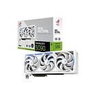 Asus GeForce RTX 5090 ROG Astral White 2xHDMI 3xDP 32GB