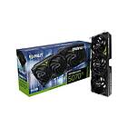 Palit GeForce 5070 Ti GamingPro-S HDMI 3xDP 16GB