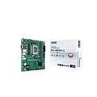 Asus PRO H810M-C-CSM