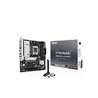 Asus PRIME B850M-A WIFI
