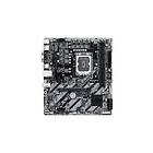 Gigabyte H810M S2H