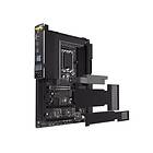 NZXT N7 Z890