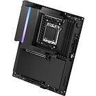 NZXT N9 X870E 