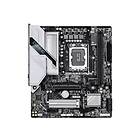 Gigabyte H810M Gaming WIFI6