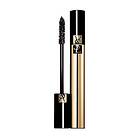 Yves Saint Laurent Volume Effet Faux Cils Radical Mascara
