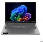 Lenovo IdeaPad Pro 5 OLED 83JL0008MX 14" Ryzen AI 7 350 32GB RAM 1TB SSD
