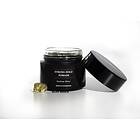 Bazgir & Veljkovic Strong Hold Pomade 100g