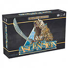 Ascension: Fourth Edition