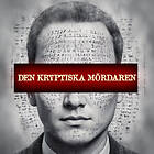 Hidden Reality Den kryptiska mördaren
