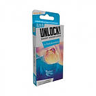 Unlock! Short Adventures The Sea Spray Song
