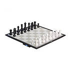 DGT Pegasus Electronic Chess Board