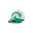 New Era CELTICS 39THIRTY NBA TIP OFF 23