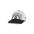 New Era NETS 9TWENTY NBA TIP OFF 23