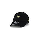 New Era BULLS PIN 9FORTY