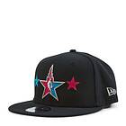 New Era NBA 9FIFTY