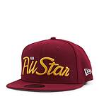 New Era NBA 9FIFTY