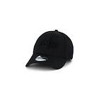 New Era LAKERS GAME PLAY 9FORTY