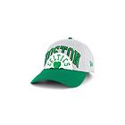 New Era CELTICS 9TWENTY NBA TIP OFF 23