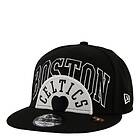 New Era Celtics M 950 Cw NBA 23