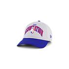 New Era M 9TWENTY NBA TIP OFF 23 LOGO