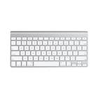 Apple Wireless Keyboard V2 (EN)