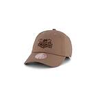 Mitchell & Ness Hornets Terra Strapback HWC