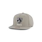 Mitchell & Ness Nets Side Core 2.0 Snapback