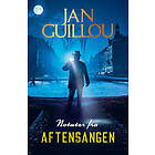 Notater fra aftensangen